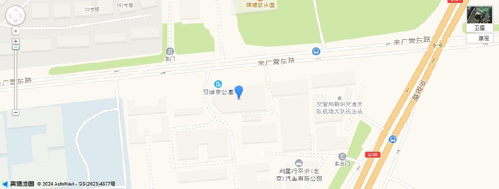 地圖.png